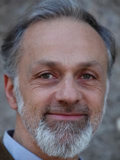 Анджело Танци