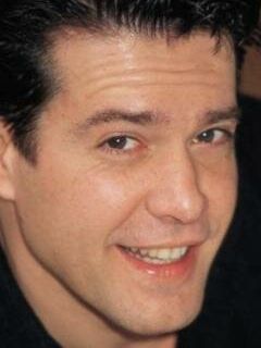 Мигель де Леон