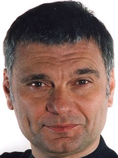 Карлес Санс