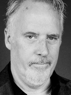 Марк Густафсон