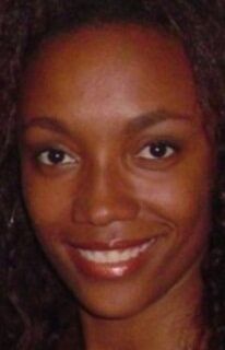 Дебора Сантьяго