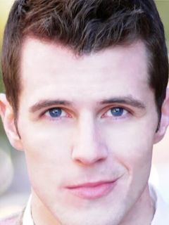 Кристиан Мэнсфилд