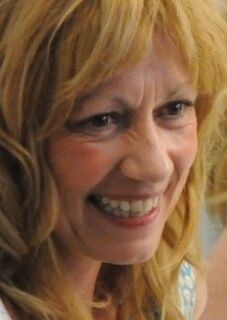 Лене Брагли