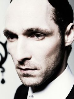 Хавьер Гузман