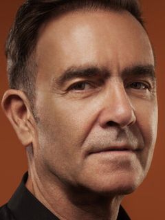 Ян ван дер Занден