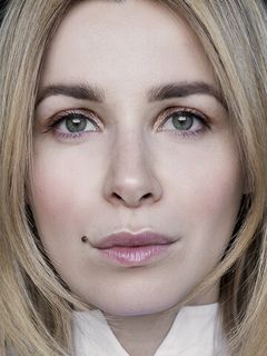 Виктория Кобленко