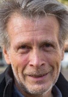 Тео де Гроот