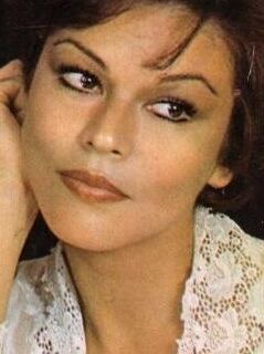 Мирта Миллер