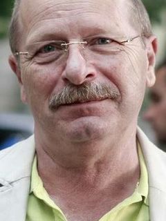 Вячеслав Криштофович