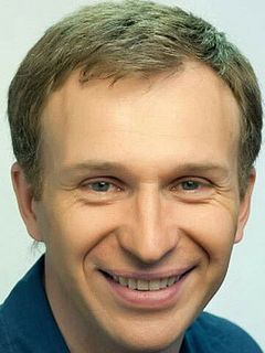 Константин Костышин