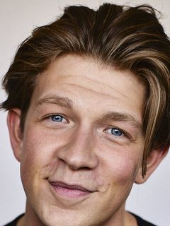 Том ван Кессел