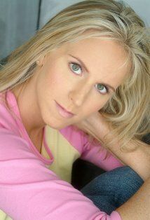 Мелани Маллинз