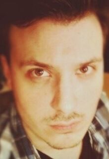 Елиас Менцел