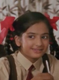 Бэйби Ашрафа