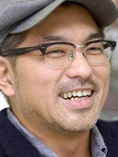 Кэисукэ Тоёсима