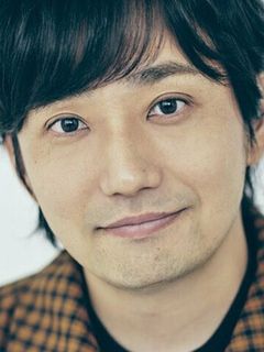 Рёта Мацусима