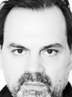 Сёрен Фойгт