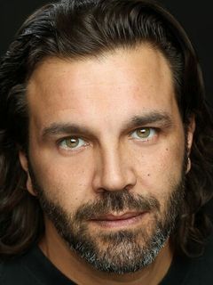 Хуан Мартин Гравина