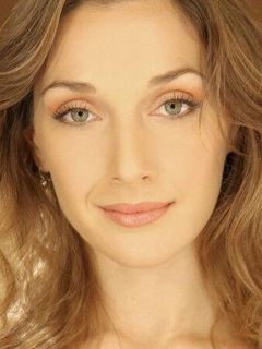 Карла Пандольфи