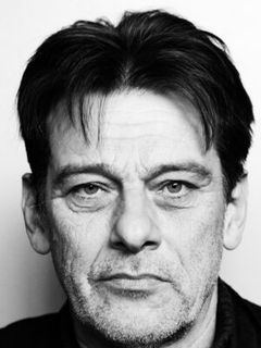 Стефан Апельгрен