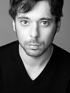 Алехандро Кано