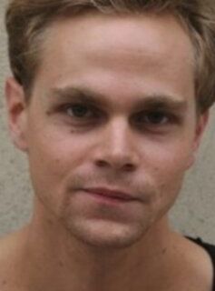 Карл Линнерторп