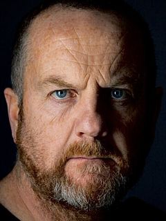 Фрэнк Джилхули