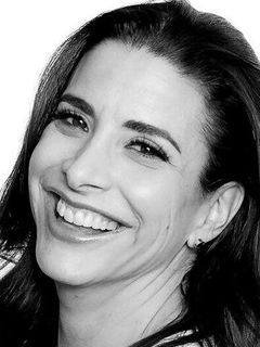 Вероника Туссэн