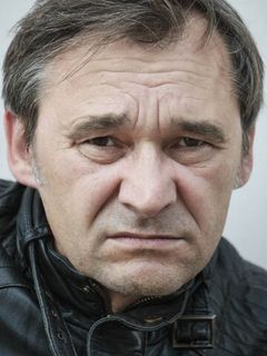 Гржегорц Вульф