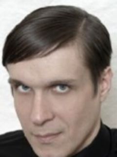 Таави Ээльмаа