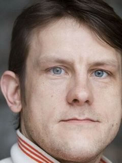 Яан Ууспыльд