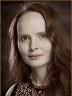 Керсти Хейнлоо