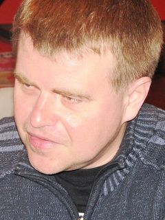 Андрус Кивиряхк