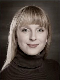 Хилье Мурел