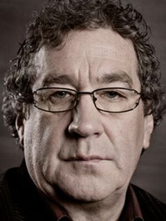 Гуидо Кангур