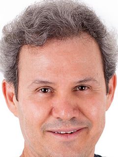 Эдмилсон Баррус