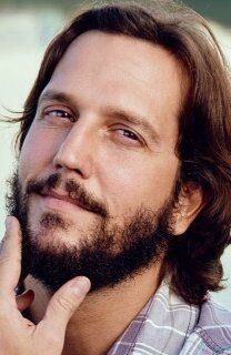 Владимир Бришта