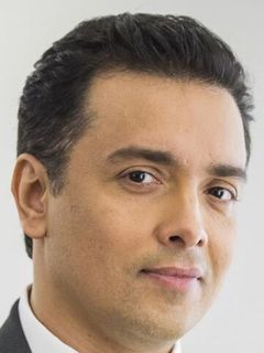 Родриго Фагундез