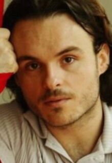 Густаву Фалькан