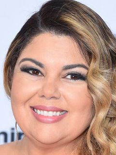 Фабиана Карла