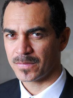 Эд Оливейра