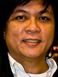 Джеффри Джетуриан