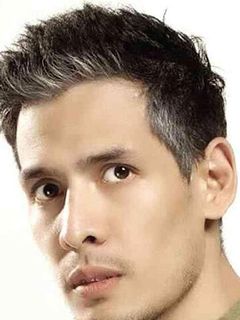 Кристиан Васкес