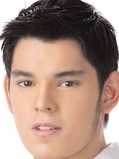 Ричард Гутьеррес