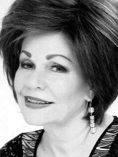 Пилита Корралес