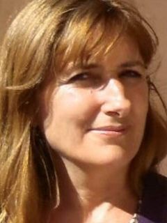 Валери Сараджьян