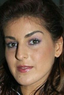 Сильвия Лэнком