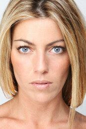 Ванесса Отеро