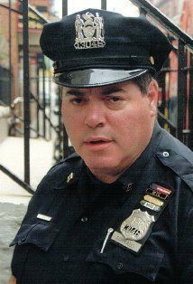 Мануэль Коррадо