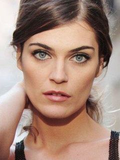 Клаудия Дзанелла